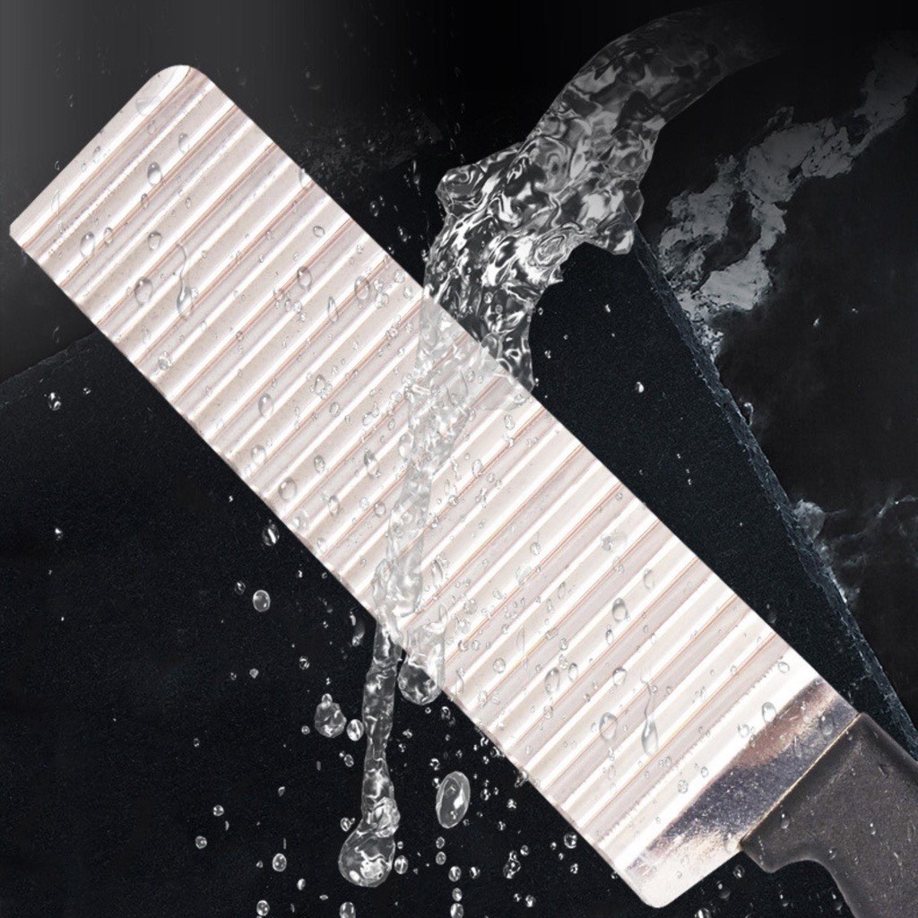 Dao KIWI Thái Lượn Sóng Tạo Tình Rau Củ Quả Ăn Dặm Cho Bé