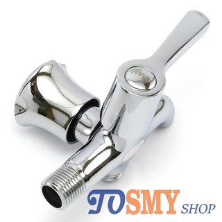 Củ sen lạnh CS03 (Bạc)