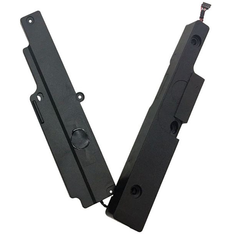 Loa Âm Thanh A1286 Cho Macbook Pro 15.4" 2009-2012 Year 922-9747 923-0085 609-0267-B