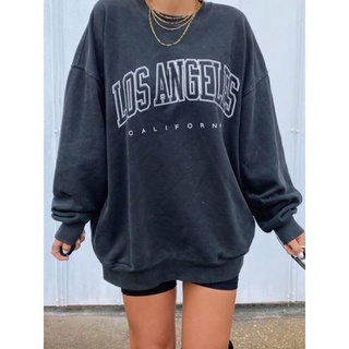 Sweater 2hand