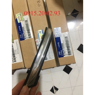 87624f2000 đèn xi nhan gương phải hyundai elantra 2016-2018 mobis