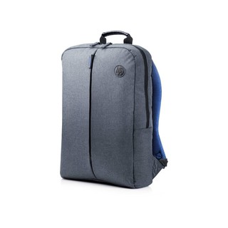 Hàng KM không bán - Quà tặng kèm Laptop HP Notebook 14s – DK0097AU  _ Balo HP 15.6" - Hàng Chính ãng