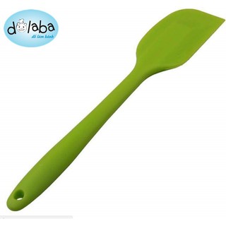Dolaba - Phới dẹt silicon