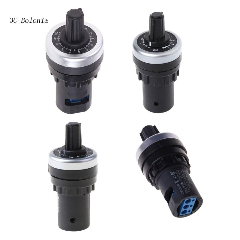 Biến Áp Nguồn LA42DWQ-22 1K 2K 5K 10K