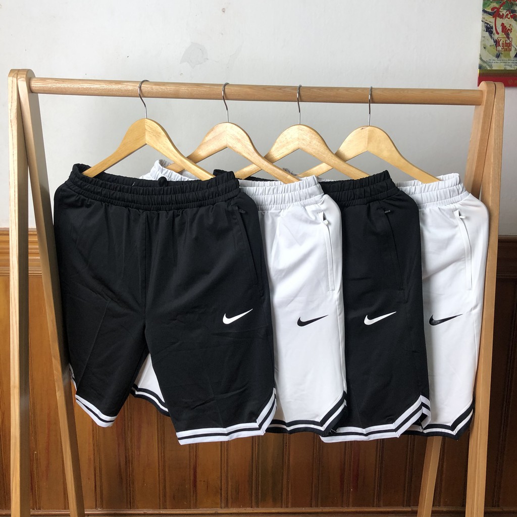 Quần đùi nam chất, vải thun đẹp | BigBuy360 - bigbuy360.vn