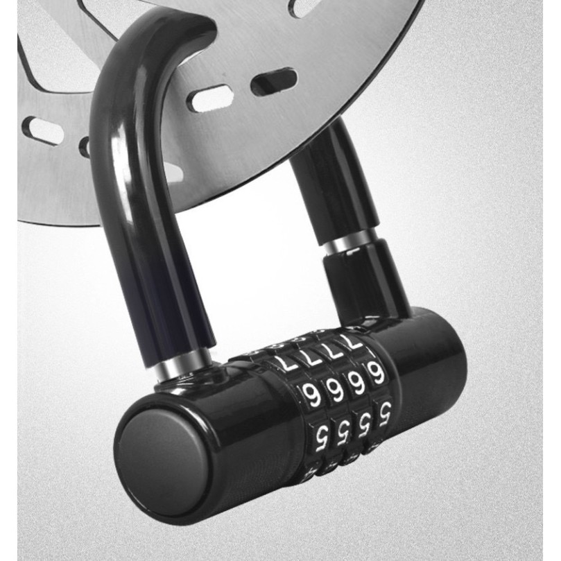 Khoá Số Tiện Ích,Khoá Dây