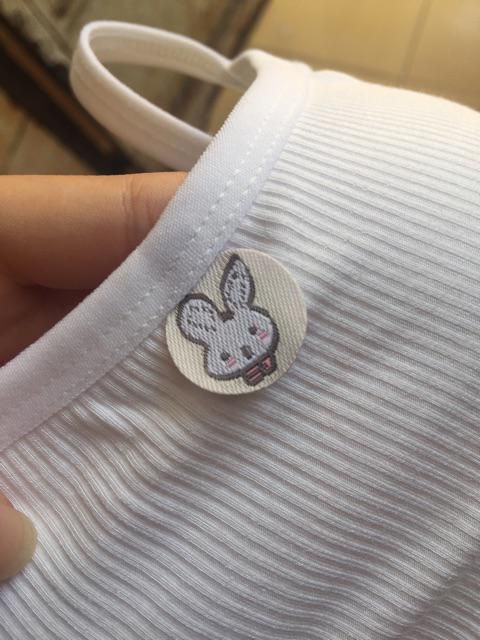 Áo lá bra học sinh cotton tăm 2 dây có đệm ngực 9605 loại đẹp | BigBuy360 - bigbuy360.vn