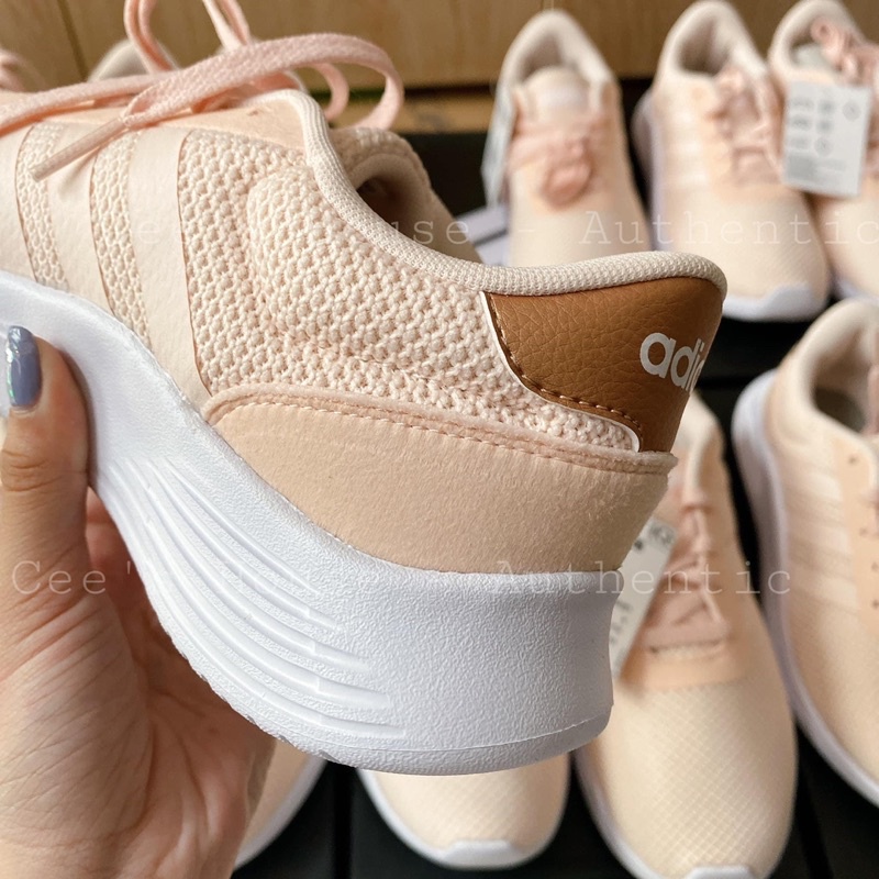 GIÀY DAS LITE RACER CHÍNH HÃNG 100% - ĐẦY ĐỦ BILL