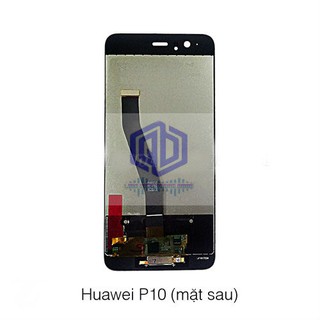 BỘ MÀN HÌNH HUAWEI P10 ZIN