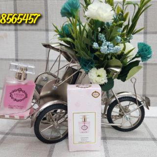 NƯỚC HOA VIVIAN THÁI LAN 30ML