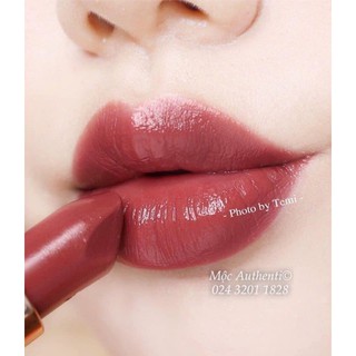 💄𝐒𝐨𝐧 𝐂𝐡𝐚𝐫𝐥𝐨𝐭𝐭𝐞 𝐓𝐢𝐥𝐛𝐮𝐫𝐲 𝐇𝐨𝐭 𝐋𝐢𝐩 𝟐:𝐆𝐥𝐨𝐰𝐢𝐧𝐠 𝐉𝐞𝐧 : 𝐇𝐨̂̀𝐧𝐠 𝐍𝐚̂𝐮 𝐓𝐚̂𝐲