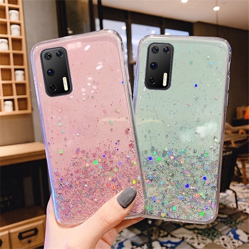 Ốp Điện Thoại Mềm Cho Reno 7Z 5F 5 5G 4F 4 4g OPPO A57 2022 A54 A33 2020 / A53 2020 A76 A96 A5S A7 A3S A5 A37 A37F A9 A5 2020 Realme C31 7 C17I C35I C15