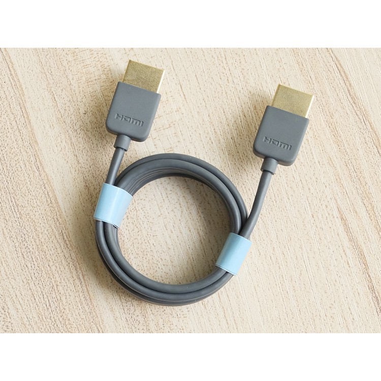 Cable HDMI 2.0  dài 1.5m xbox.