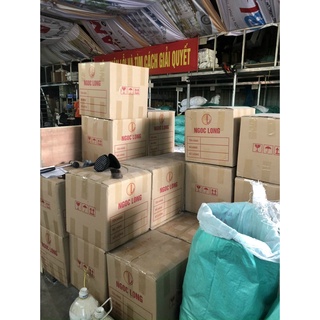 KE VĨNH CỬU 36
