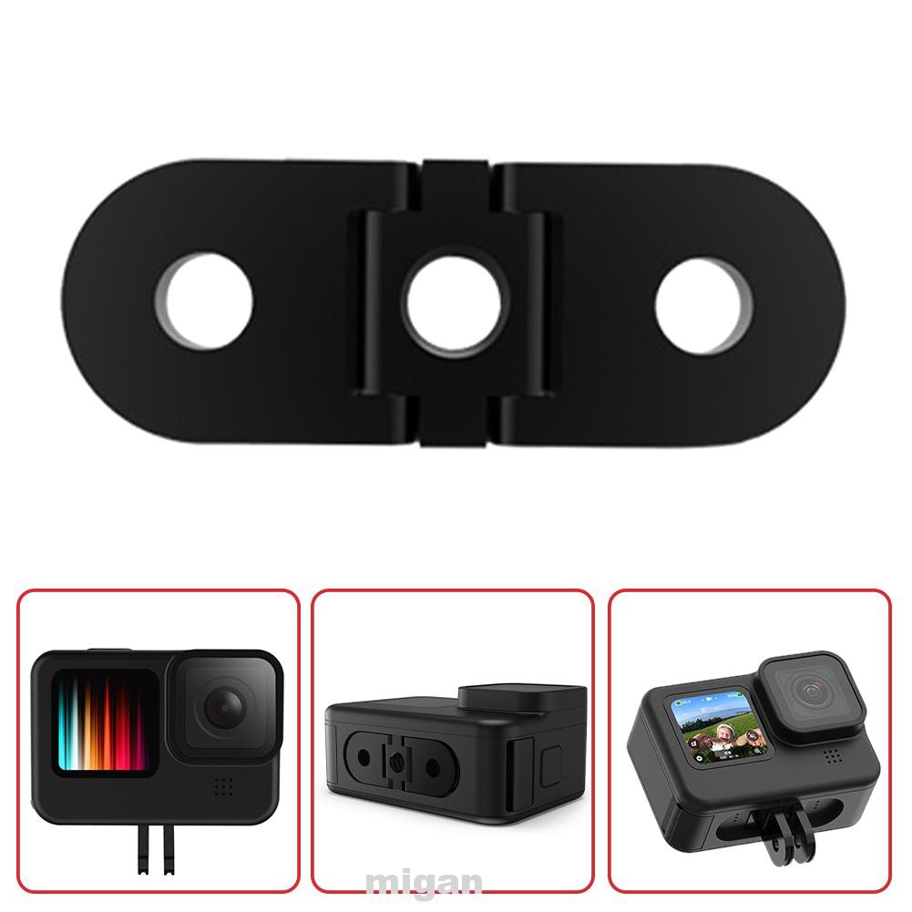 Phụ Kiện Gắn Camera Gopro Hero 8