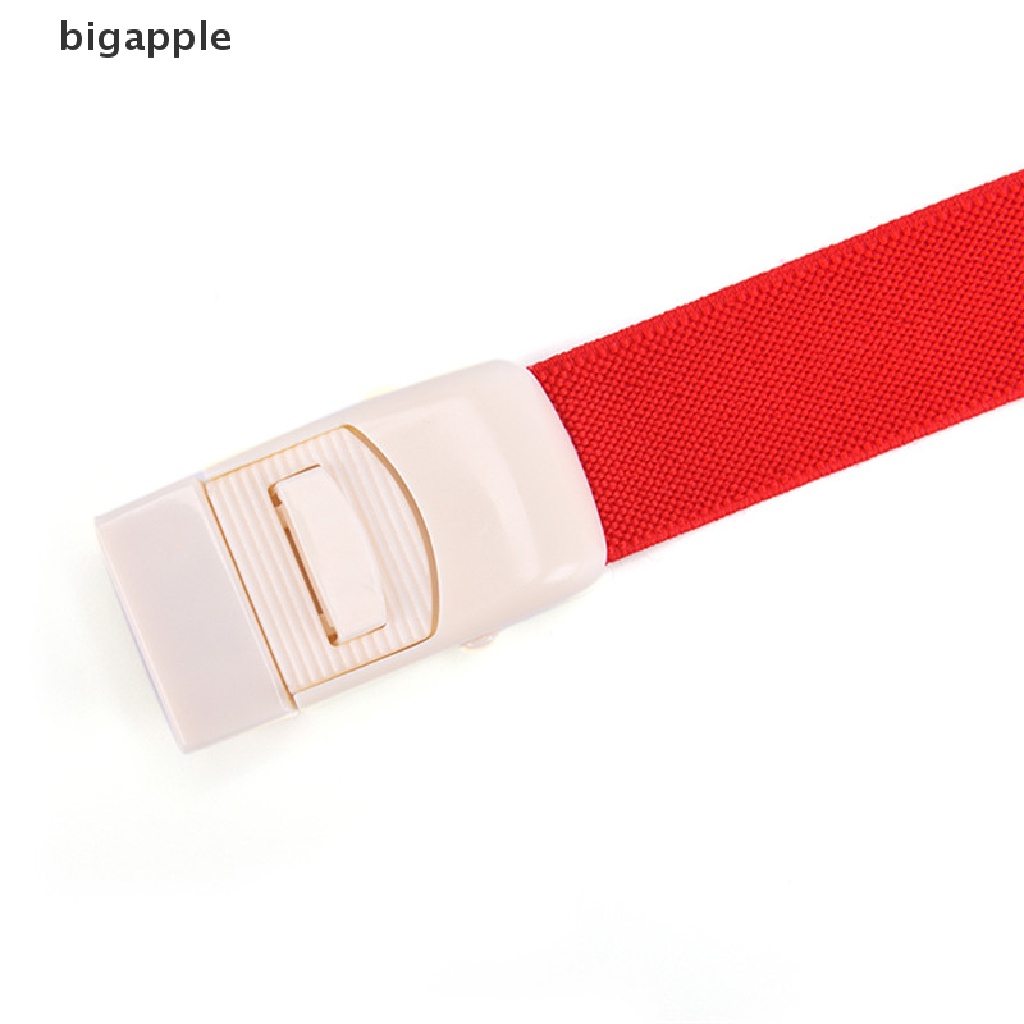 Nút Thắt Khẩn Cấp Y Tế Khẩn Cấp Tháo Lắp Nhanh Tiện Dụng