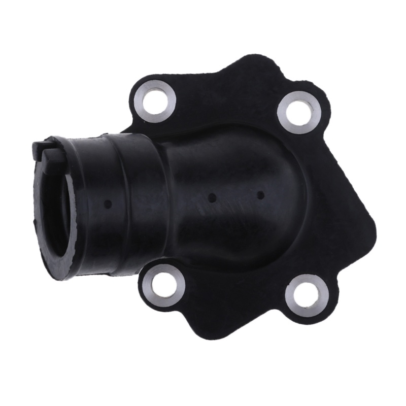 Phụ Kiện Đầu Lọc 0.94 inch Cho Động Cơ 2 Thì Jog 50cc 90cc