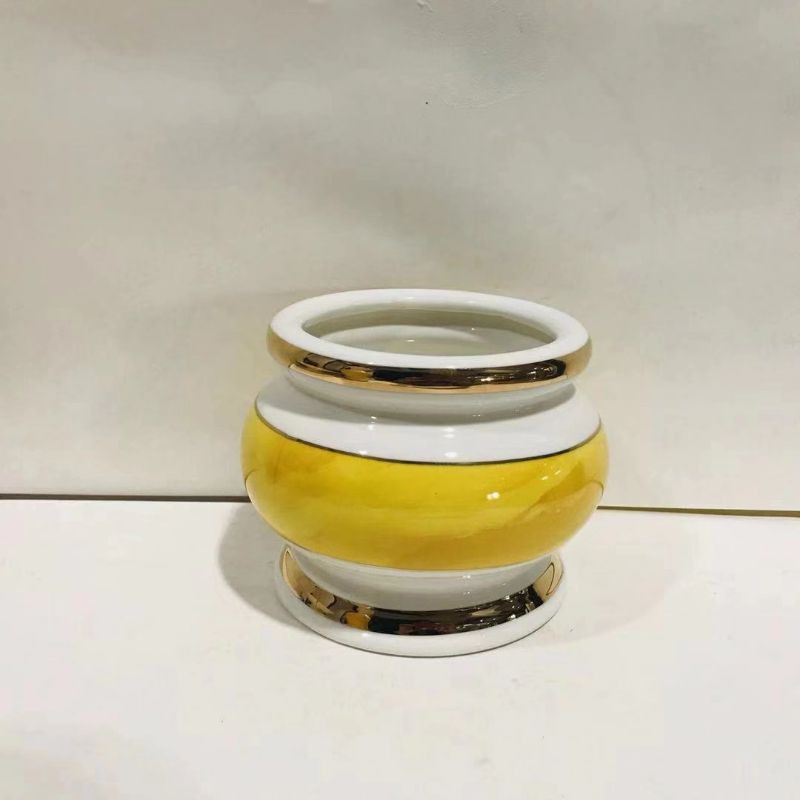 bộ thờ cúng lư hương bát nhang bình hoa đĩa trái cây bộ áng chung ly đại bi chung nước chung muối chung gạo