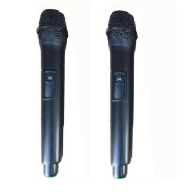 Loa kéo Bluetooth Temeisheng A25  2 micro