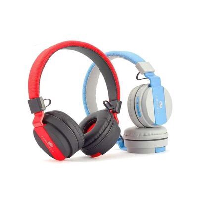 Tai nghe nhạc hay kết nối bluetooth cao cấp Air One, siêu bass, cho trải nghiệm âm nhạc đỉnh cao, Bảo hành chính hãng