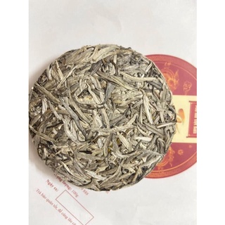 Bánh bạch Trà 100g