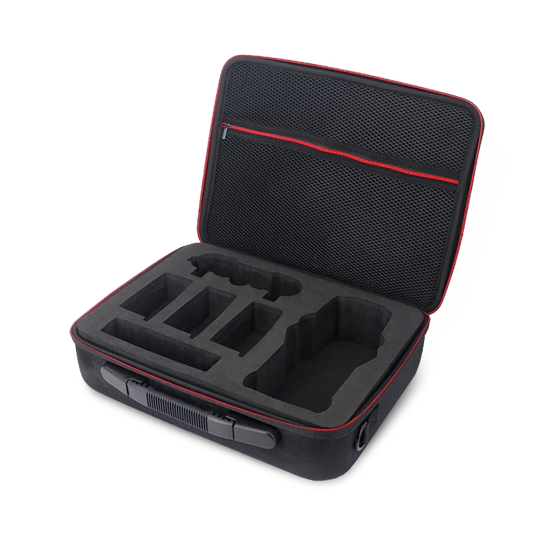 Túi đựng bảo quản DJI MAVIC 2 Pro / zoom kèm dây đeo vai tiện dụng