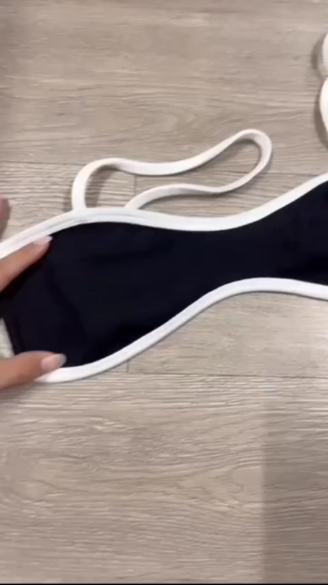 Áo Croptop Hai Dây Siêu Ngắn Màu Sắc Quyến Rũ Thời Trang 2023 Cho Nữ | BigBuy360 - bigbuy360.vn