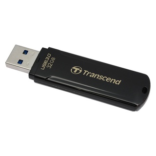 USB 32GB Transcend JF700