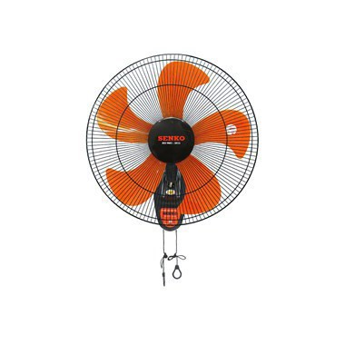Quạt Treo Tường SENKO 2 Dây TC1880