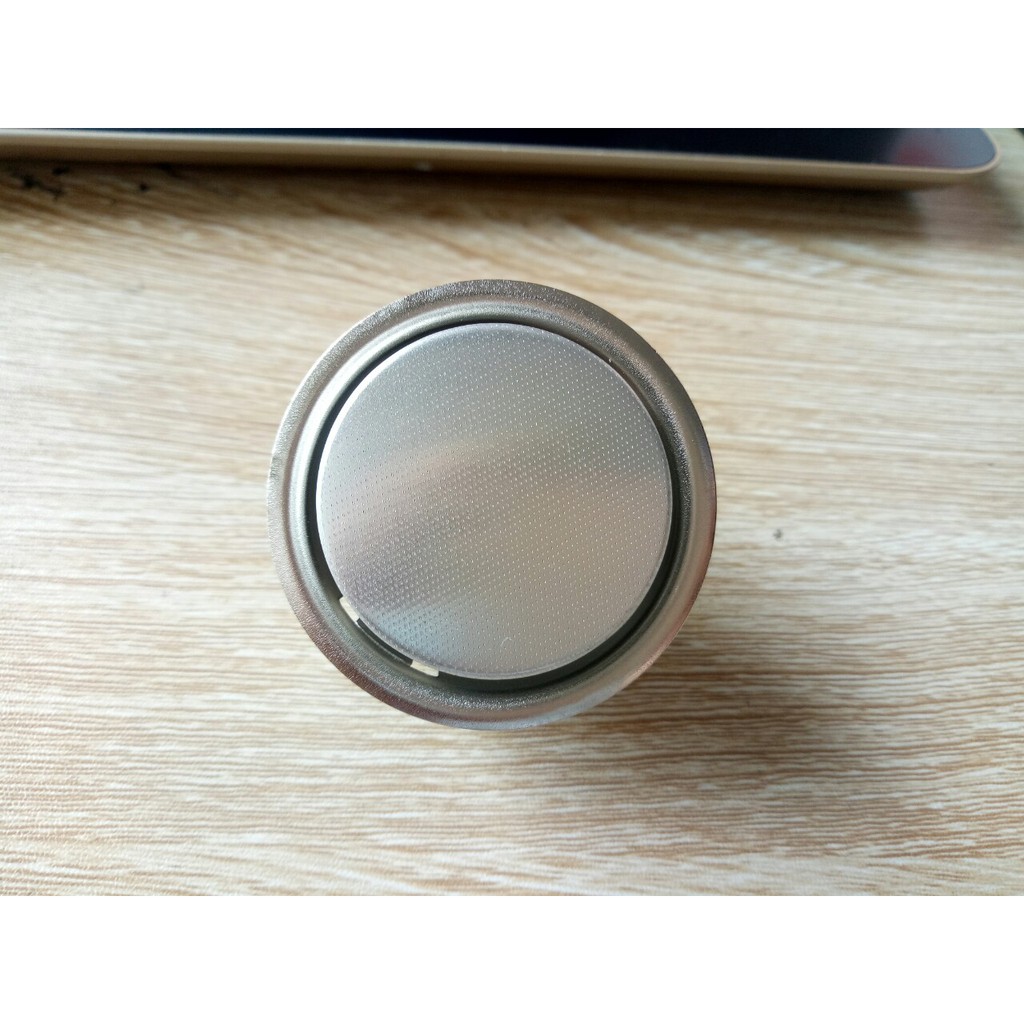 Rơ le nồi cơm điện Sunhouse