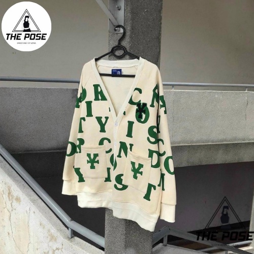 Đầm Body 2S Hở Lưng, Váy Body Dáng Dài Đuôi Cá Thiết Kế Dự Tiệc Chất Thun Xịn 2 Lớp Đầm Sexy Đủ 3 Size SML - THEPOSE | BigBuy360 - bigbuy360.vn