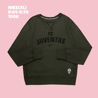 ÁO SWEATER ĐỒNG GIÁ 100k