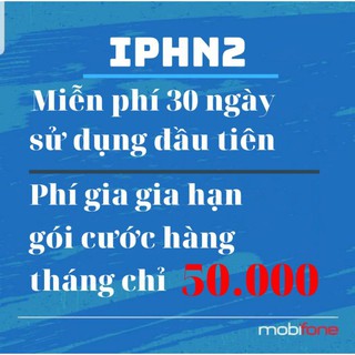 Sim 4g max không giới hạn dung lượng data dùng toàn quốc sim 1 tỷ gb dùng phát wifi thoải mái