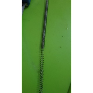 Dây Maiso nhiệt - dây điện trở( dùng cho dòng điện 220v)