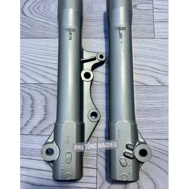 PHUỘC TRƯỚC KYB ZIN HÃNG