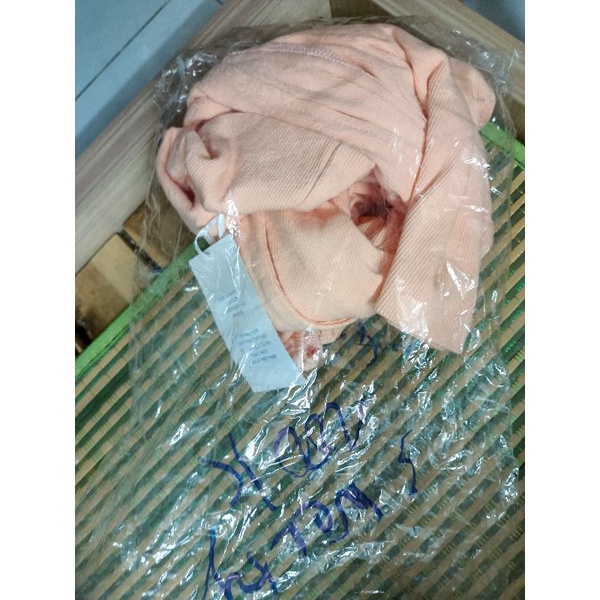 đầm cam sugar lolita khách đặt live 100