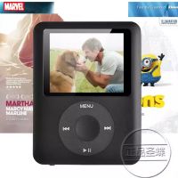 MÁY NGHE NHẠC XEM PHIM MP4