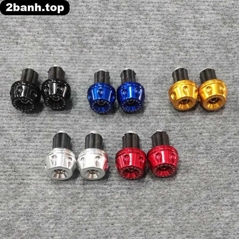 Gù tay lái cho mọi loại xe máy kiểu số 23