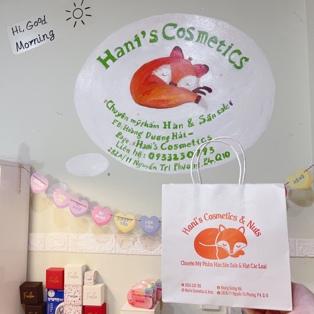 hanicosmetics2307