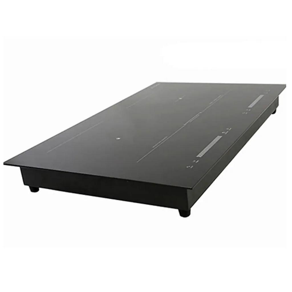 Bếp Điện Từ Hồng Ngoại JUNGER MTD-71 4200W - Hàng chính hãng