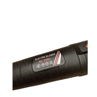 Máy thổi công nghiệp 3500w