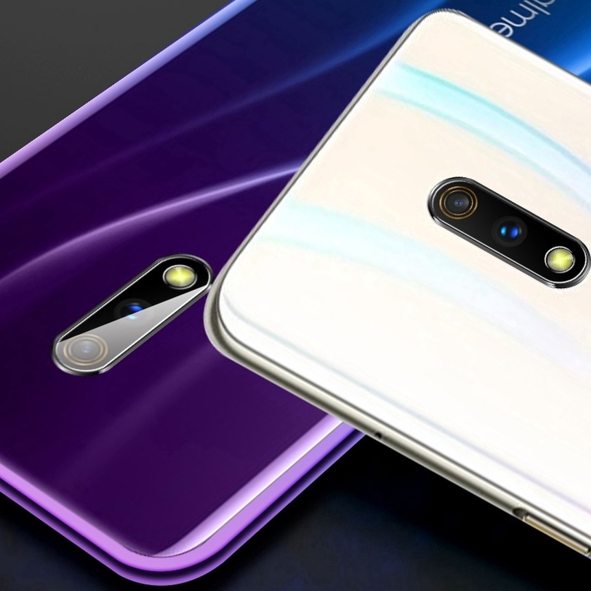 Kính cường lực gắn camera cho OPPO A93 A73 A53 2020 A52 A92 Reno 4 Pro 4G A31 2020 A12e A12 A5 A9 2020 9D