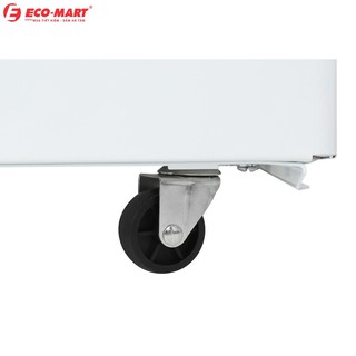 Tủ Đông Kangaroo KG400NC2 400 Lít