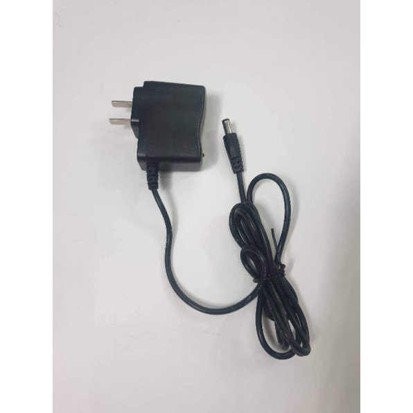 Điều khiển & dây sạc loa