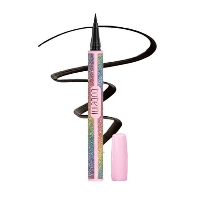 Kẻ mắt nước cầu vòng kim tuyến siêu đẹp | BigBuy360 - bigbuy360.vn