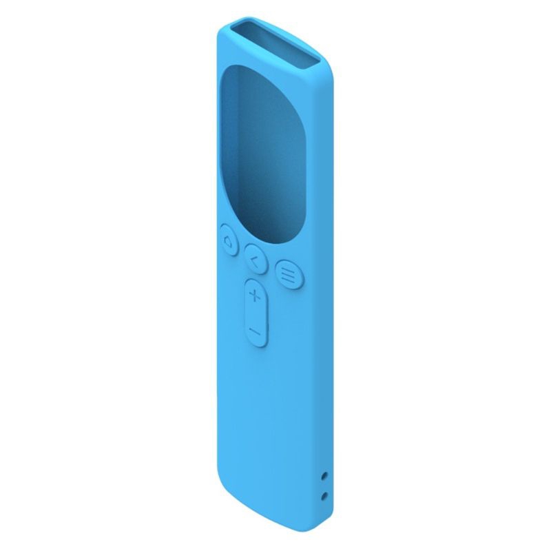 Ốp silicon bảo vệ điều khiển từ xa Xiaomi Bluetooth
