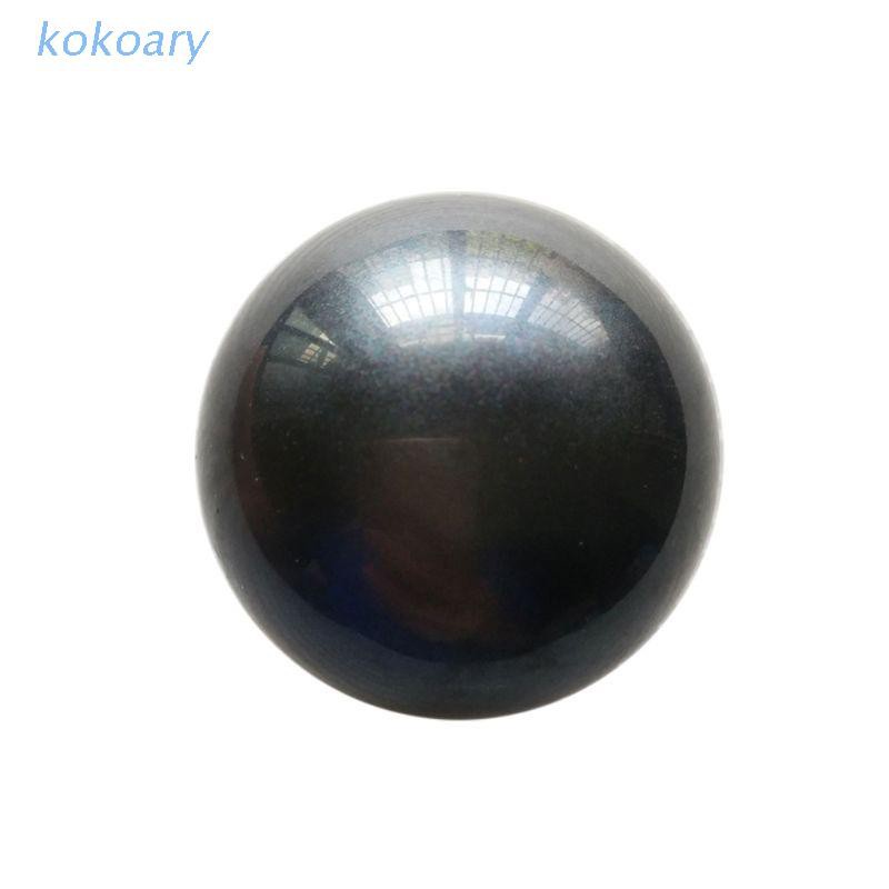 Bóng Lăn Thay Thế Cho Chuột Không Dây Logitech Mx Ergo