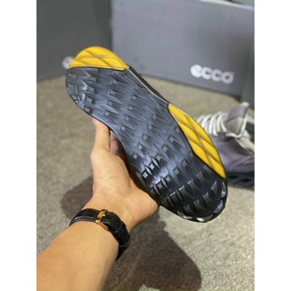 Giày Ecco Golf Biom Cool Pro