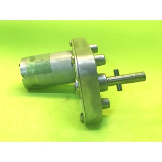 MÁY PHÁT ĐIỆN MINI 12VDC