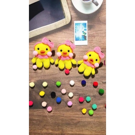 CỤC BÔNG TRANG TRÍ